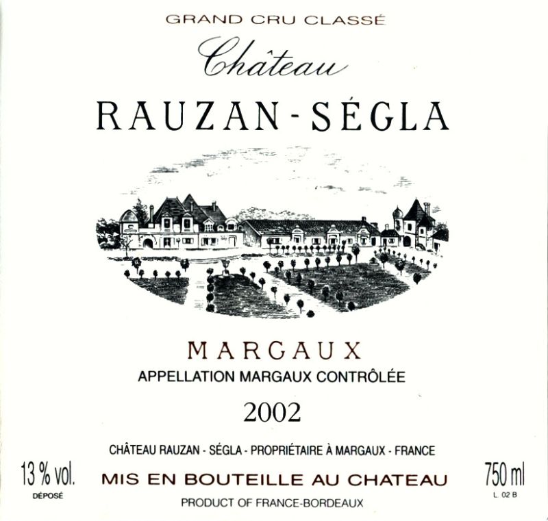 RauzanSegla 2002.jpg